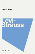 Ebook Levi-Strauss di Comba Enrico, AA.VV. edito da Pelago
