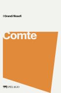 Ebook Comte di Peratoner Alberto, AA.VV. edito da Pelago
