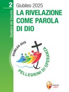 Ebook La rivelazione come Parola di Dio di Rino Fisichella edito da Editrice Shalom