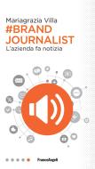 Ebook Brand Journalist