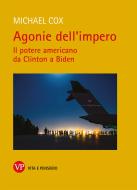 Ebook Agonie dell'impero di Cox Michael edito da Vita e Pensiero