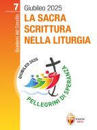 Ebook La Sacra Scrittura nella liturgia di Maurizio Compiani edito da Editrice Shalom