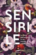 Ebook Sensibile di Jenn Granneman, Andre Sólo edito da Corbaccio