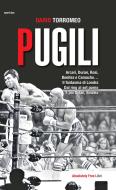 Ebook Pugili di Dario Torromeo edito da Absolutely Free