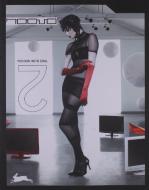Fashion with soul. Ediz. multilingue. Con CD-ROM Fashion with soul. Ediz. multilingue. Con CD-ROM