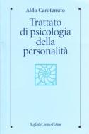 Psicologia Intelligenza motivazione personalità e sviluppo Teorie del sé