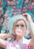 Ebook La vita sessuale delle sirene di Andrea Malabaila edito da Clown Bianco Edizioni