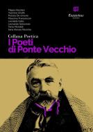 Ebook Collana Poetica I Poeti di Ponte Vecchio vol. 74 di Filippo Bacilieri, Yasmine Chafik, Patrizia De simone, Massimo Francescon, Leonilde Gallo, Leonardo Genovese, Ilaria Alessia Nicastro, Tania Monaldi edito da Dantebus