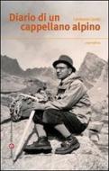 Ebook Diario di un cappellano alpino di Lamberto Cambi edito da SEF - Società Editrice Fiorentina