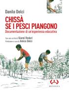 Lettera agli adulti sui bambini di oggi
