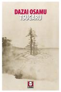 Ebook Tsugaru di Osamu Dazai edito da Lindau