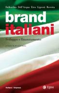 Ebook Brand italiani