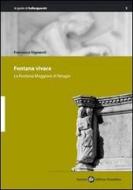 Ebook Fontana Vivace di Francesco Vignaroli edito da SEF - Società Editrice Fiorentina