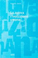 Ebook La nuova rivoluzione umana voll. 3/4 di Daisaku Ikeda edito da Esperia Edizioni