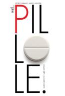 Ebook Pillole di Giustetto Guido, Strippoli Sara edito da ADD Editore