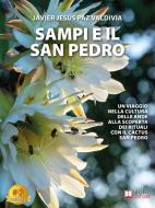 Ebook Sampi E Il San Pedro di Javier Jesús Paz Valdivia edito da Bruno Editore
