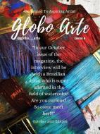 Ebook globo arte october issue 2021 di globo arte edito da ar