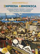 Ebook Impresa Armonica di Omar Bertolla edito da Bruno Editore
