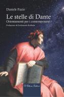 Ebook Le stelle di Dante di Daniele Fazio edito da D'Ettoris Editori