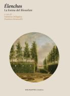 Ebook Élenchos di Damiano Simoncelli edito da Marcianum Press
