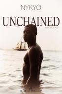 Ebook Unchained di Nykyo edito da Triskell Edizioni