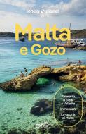 Ebook Malta e Gozo di AA.VV. edito da EDT