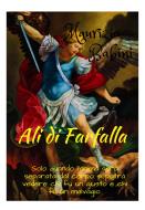 Ebook Ali di Farfalla di BABINI MAURIZIO edito da ilmiolibro self publishing