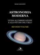 Astronomia moderna vol.2