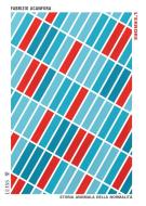 Ebook L&apos;errore di Fabrizio Acanfora edito da LUISS University Press