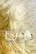 Ebook Estasi di Arianna Poratti edito da Triskell Edizioni