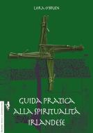 Misticismo Magia E Rituali Libri Di Sciamanesimo - 