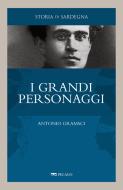 Ebook Antonio Gramsci di Liguori Guido, AA.VV. edito da Pelago