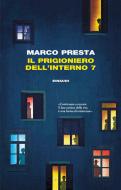 La lettera - Hughes Kathryn, Nord, Narrativa Nord, Trama ...