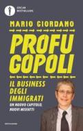 Ebook Profugopoli di Giordano Mario edito da Mondadori