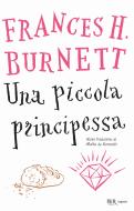 Una piccola principessa Una piccola principessa