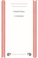Covidismo di Daniela Danna edito da Transeuropa