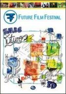 Ebook Catalogo. Future Film Festival 2011. Festival internazionale di cinema, animazione e nuove tecnologie. di Fara Giulietta, Cosulich Oscar edito da Amici del Future Film Festival