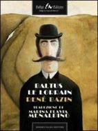 Ebook Baltus Le Lorrain di Bazin René edito da Faligi Editore