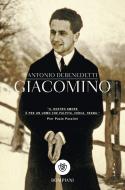 Ebook Giacomino di Debenedetti Antonio edito da Bompiani