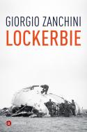 Ebook Lockerbie di Giorgio Zanchini edito da Editori Laterza