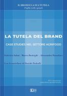 Tutela del brand