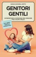 Ebook Genitori gentili di Ockwell-Smith Sarah edito da Giunti