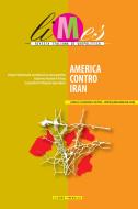 Ebook America contro Iran di Limes, AA.VV. edito da Limes