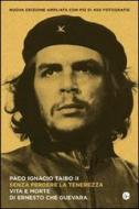 Ebook Senza perdere la tenerezza di Taibo II Paco Ignacio edito da Il Saggiatore