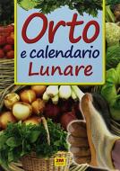 Calendario Dei Lavori Agricoli Lunario E Planetario Secondo Il Metodo Biodinamico Masson Pierre Masson Vincent Terra Nuova Edizioni Trama Libro Libreria Universitaria