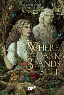 Ebook Where the Dark Stands Still. La foresta dell’amore eterno di A.B. Poranek edito da Il Castoro Editrice