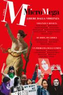 Ebook MicroMega 6/2022 di AA.VV. edito da Micromega Edizioni