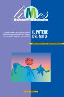 Ebook Il potere del mito di AA.VV., Limes edito da Limes