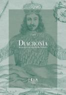 Ebook Diacronia - 1/2019 di Tommaso Greco edito da Pisa University Press