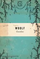 Ebook Giardini di Virginia Woolf edito da Garzanti Classici